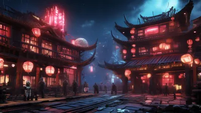 9月7日，火柴人大作战最新礼包码曝光，手慢无！