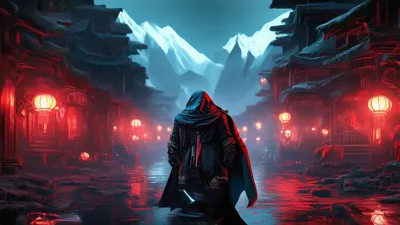 9月6日火柴人大作战礼包码新福利，惊喜上线